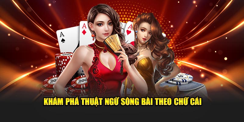 9vnd casino là gì