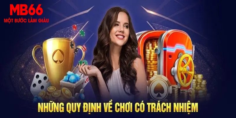 twin 68 sòng bạc Sòng bạc