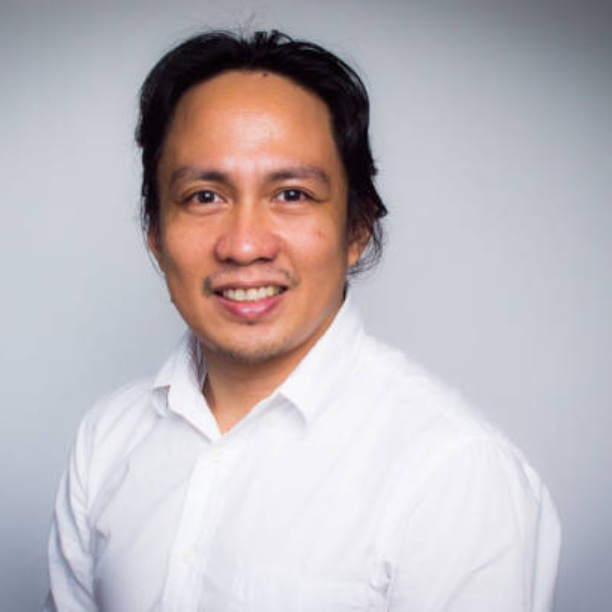 Lê Thanh Huy