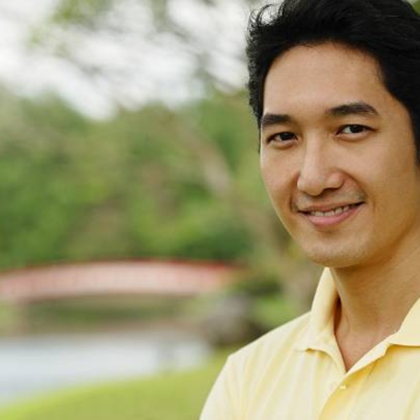 Đinh Hải Sơn