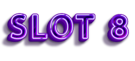 888slots